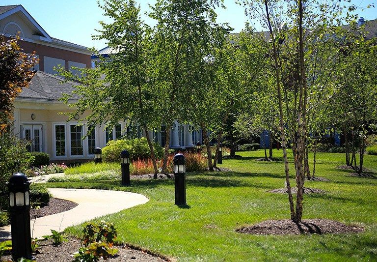 Applewood Estates Pricing, Photos and Floor Plans in Freehold, NJ