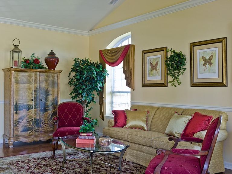 Applewood Estates Pricing, Photos and Floor Plans in Freehold, NJ