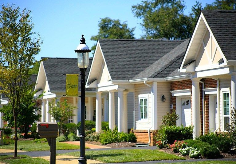 Applewood Estates Pricing, Photos and Floor Plans in Freehold, NJ