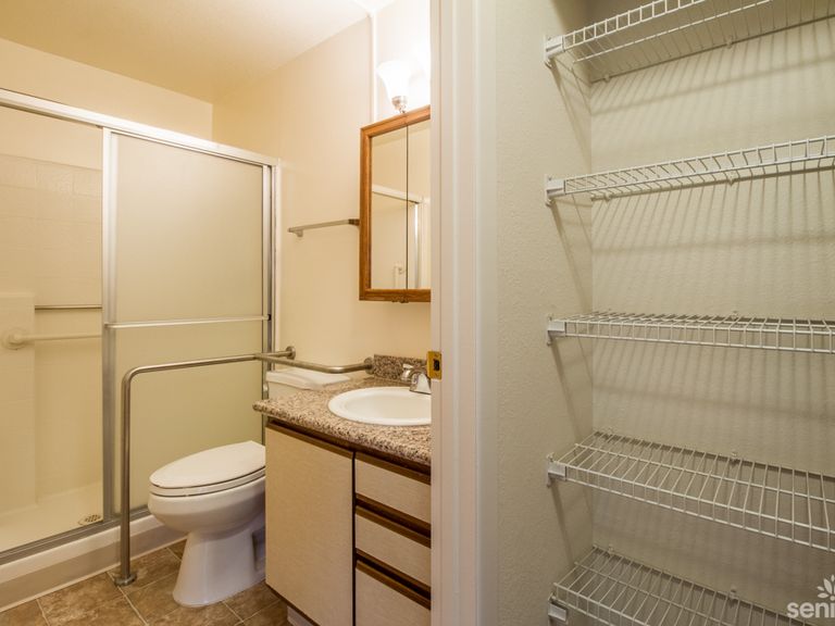 Carlton Senior Living Pleasant HillMartinez Pricing, Photos and