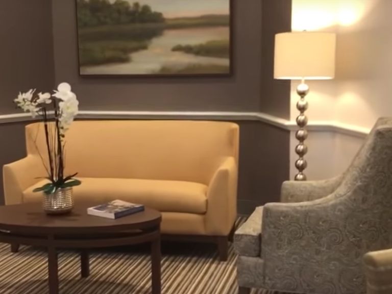 Harriett And Ralph Kaplan Estates Pricing, Photos and Floor Plans in