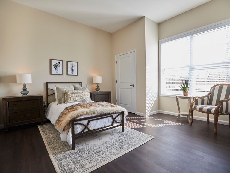 Cedarhurst of Yorkville Pricing, Photos and Floor Plans in Yorkville