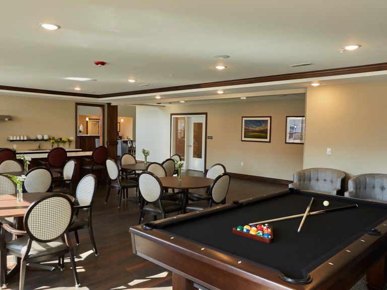 Cedarhurst of Yorkville Pricing, Photos and Floor Plans in Yorkville