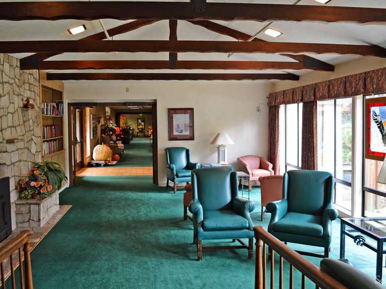 Valley Pines Assisted Living Pricing, Photos and Floor Plans in