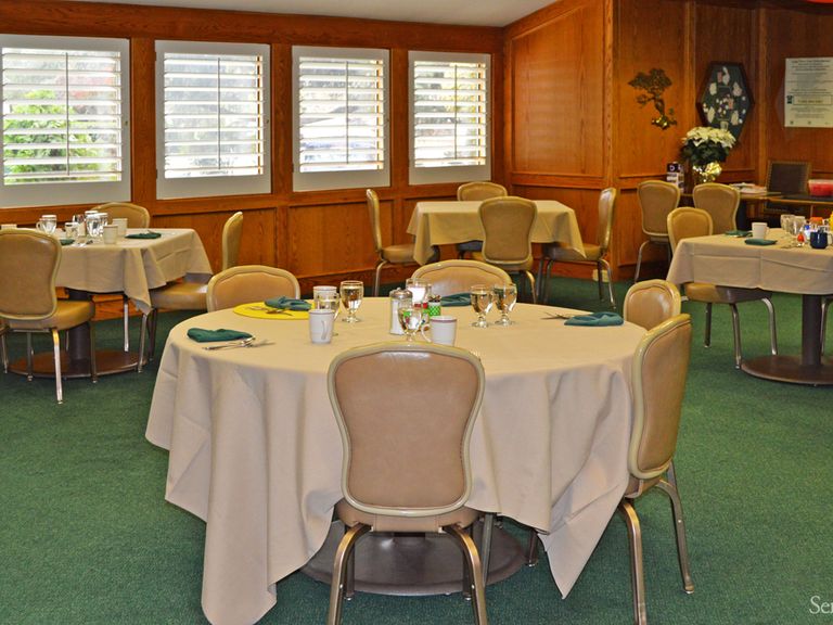 Valley Pines Assisted Living Pricing, Photos and Floor Plans in