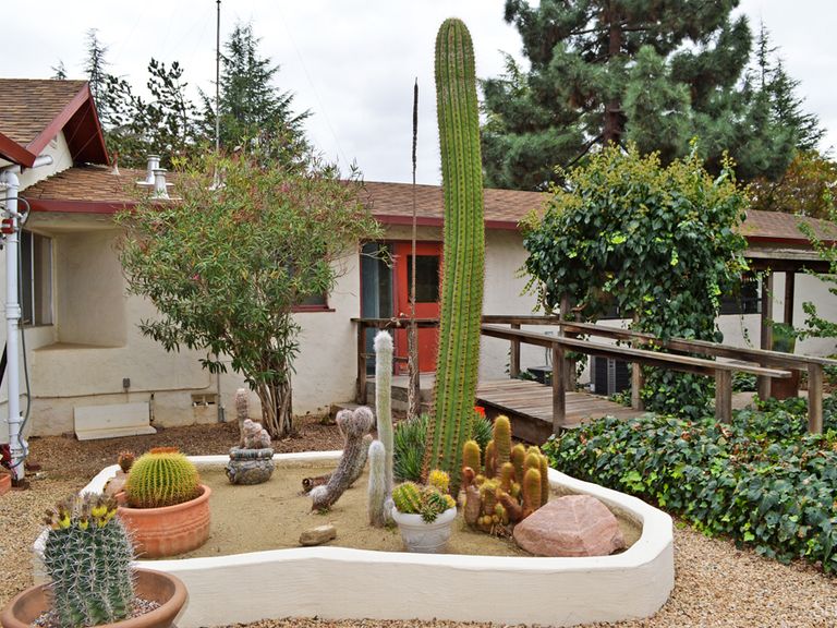 Valley Pines Assisted Living - Pricing, Photos and Floor ...