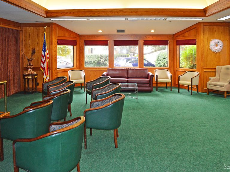 Valley Pines Assisted Living Pricing, Photos and Floor Plans in