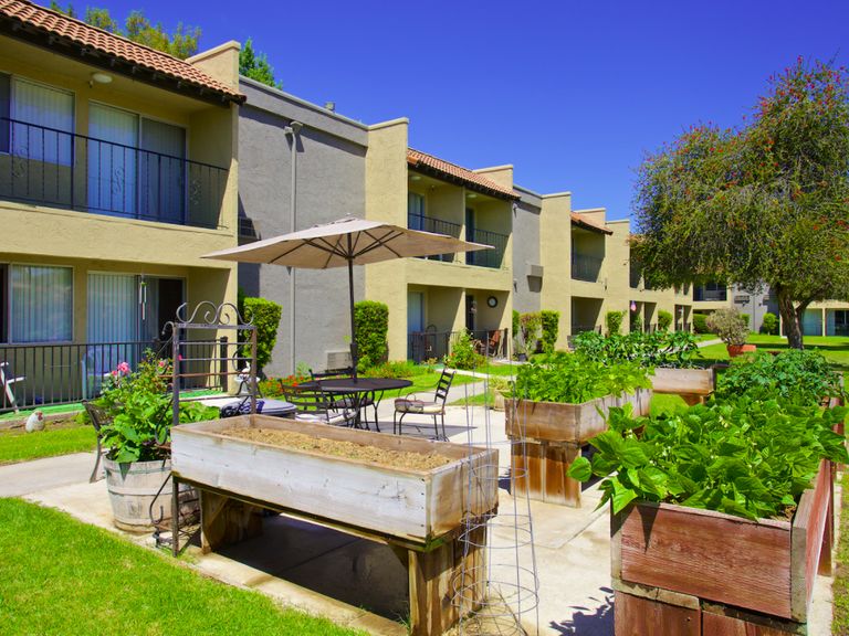 Pacifica Senior Living Escondido Pricing, Photos and Floor Plans in Escondido, CA Seniorly