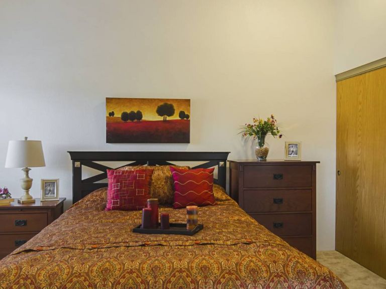 Lakewood Estates Pricing, Photos and Floor Plans in Denver, CO Seniorly