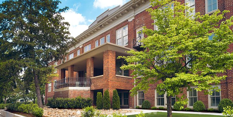 Oakwood Senior Living Pricing Photos And Floor Plans In Knoxville Tn Seniorly Oakwood Senior Living Pricing Photos And Floor Plans In Knoxville Tn Seniorly