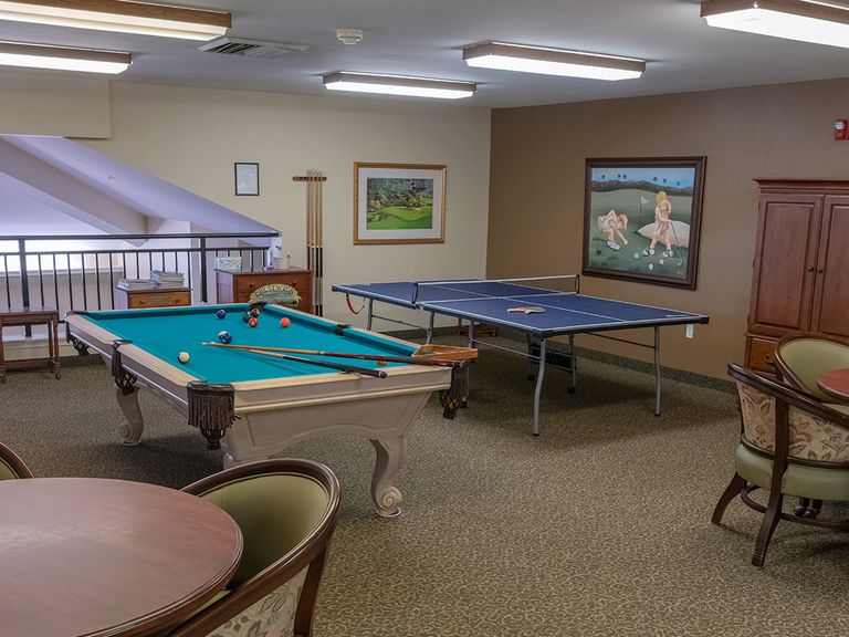 Azalea Park Pricing, Photos and Floor Plans in Lakeland, FL Seniorly