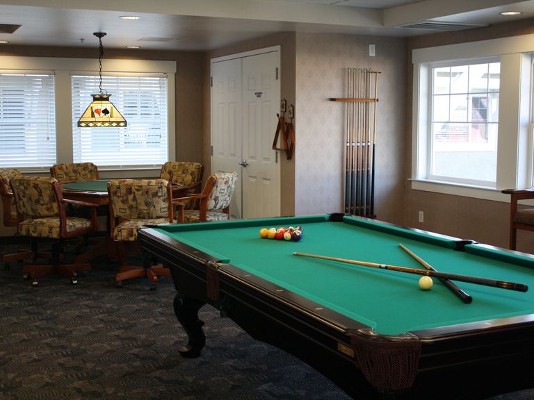 Samaritan Village Pricing, Photos and Floor Plans in Hughson, CA