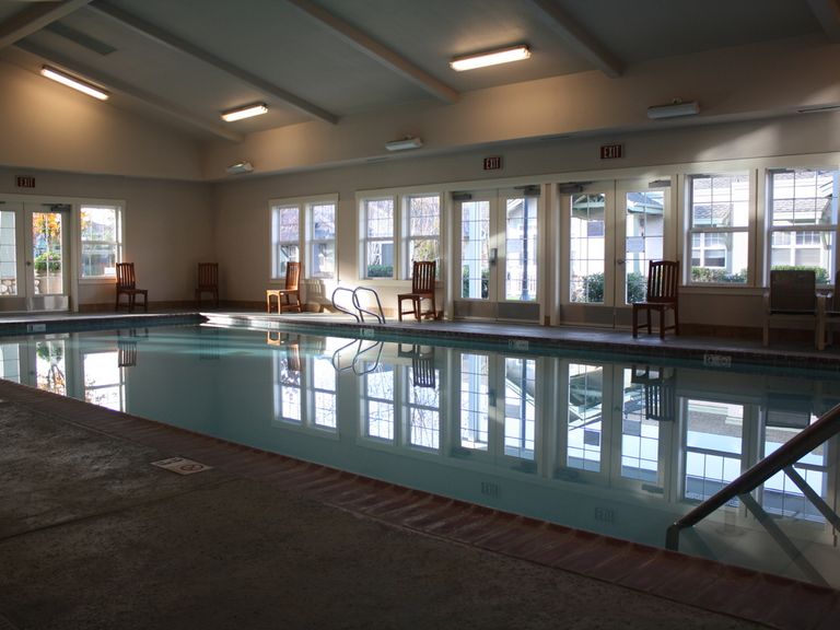 Samaritan Village Pricing, Photos and Floor Plans in Hughson, CA