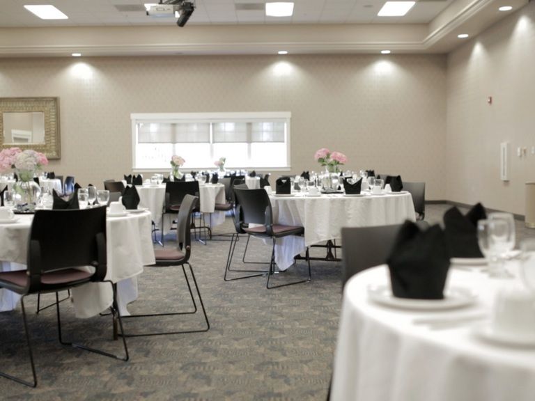 Samaritan Village Pricing, Photos and Floor Plans in Hughson, CA