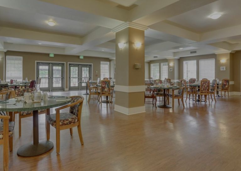 Peoples Retirement Community - Pricing, Photos and Floor Plans in ...