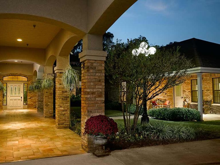 Atria Copeland Pricing, Photos and Floor Plans in Tyler