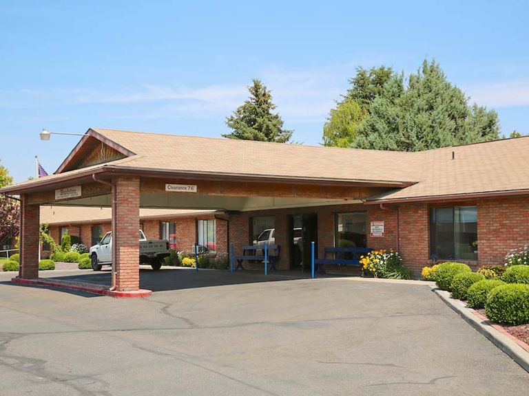 Country Cottage Assisted Living Pricing, Photos and Floor Plans in