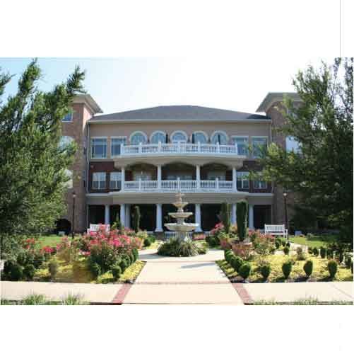 THE BEST 15 Assisted Living Facilities in Duluth, GA Seniorly