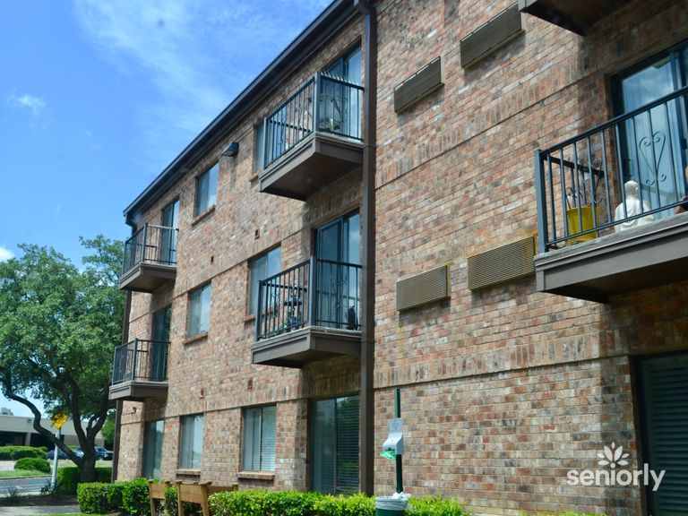 Updated PARSONS HOUSE AUSTIN 2020 Details Seniorly