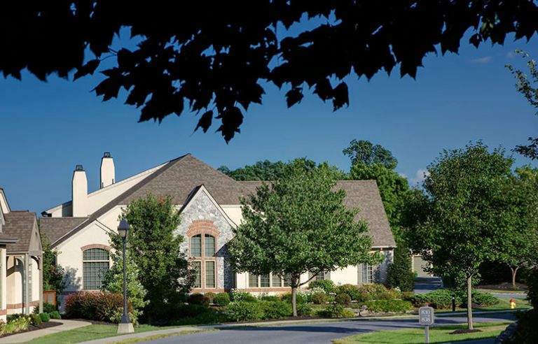 Meadow Ridge At Willow Valley Pricing, Photos and Floor
