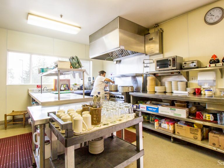 Mills Estate Villa Pricing, Photos and Floor Plans in Burlingame, CA