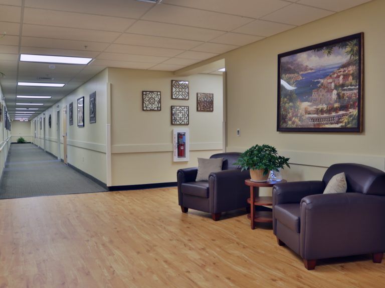 HERITAGE MILLS PERSONAL CARE CENTER New 2020 Pricing