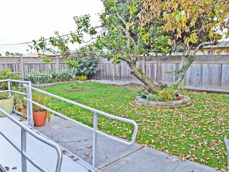 Harmony Assisted Living Of San Mateo Pricing, Photos and Floor Plans