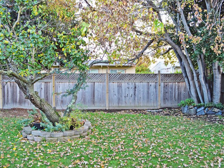 Harmony Assisted Living Of San Mateo Pricing, Photos and Floor Plans