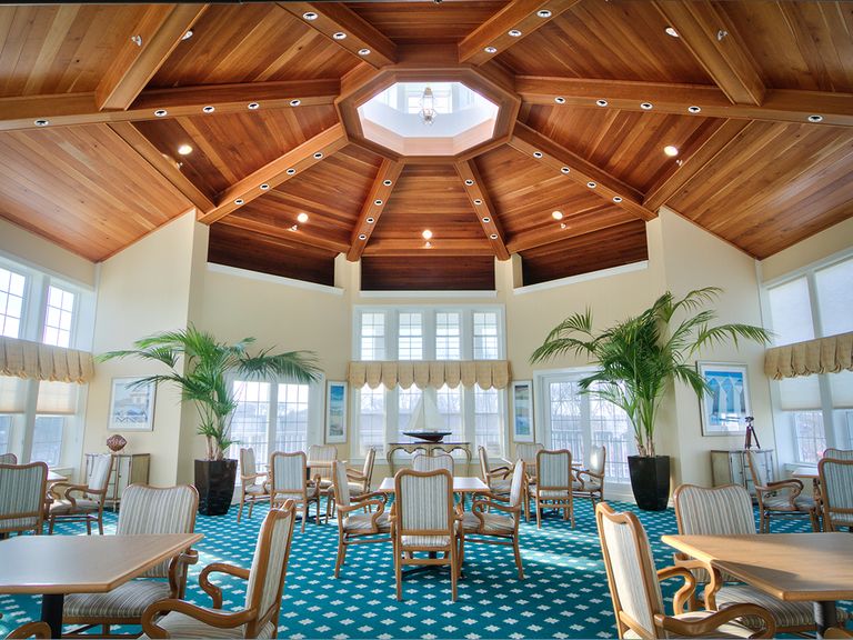 Brandywine Living At Fenwick Island Pricing, Photos and Floor Plans