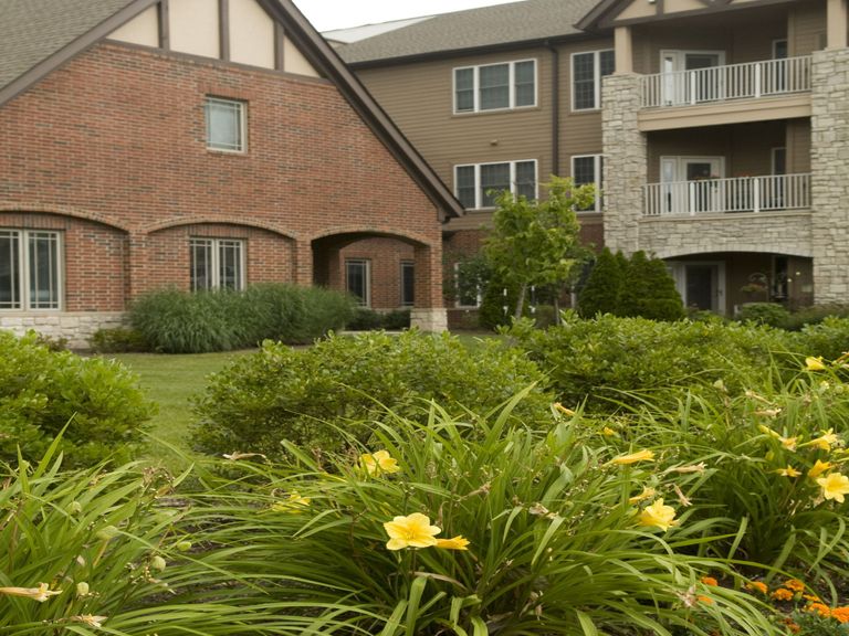 University Place Pricing, Photos and Floor Plans in West Lafayette