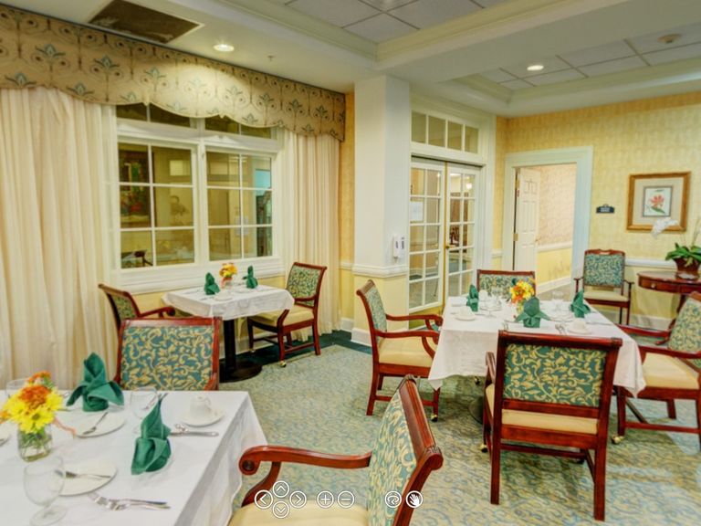 West Falls Center At Falcons Landing Pricing, Photos and Floor Plans