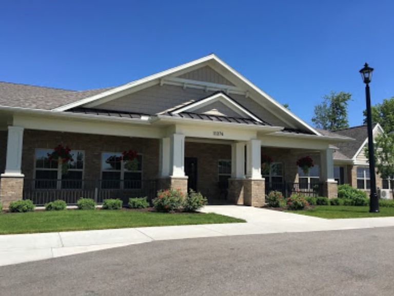 Green Acres Of Standale Pricing, Photos and Floor Plans in Walker, MI