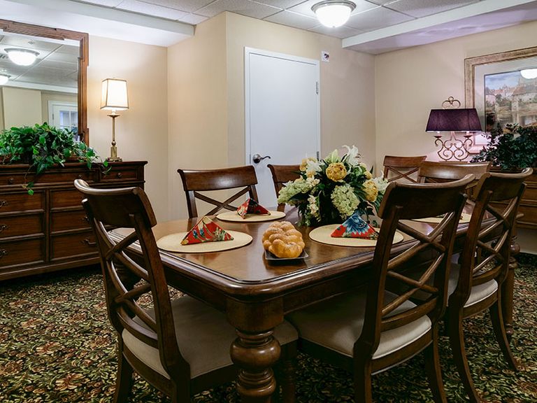 Home Care Agencies Taunton Ma