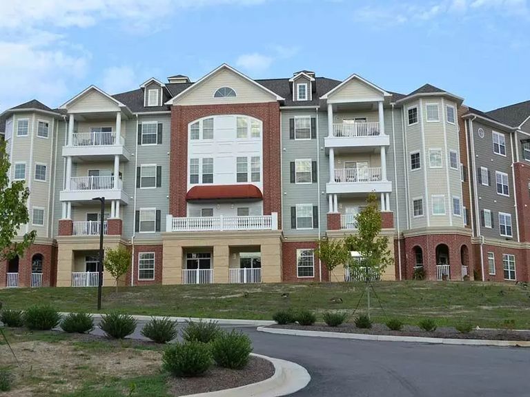 Discovery Village At The West End Pricing, Photos and Floor Plans in