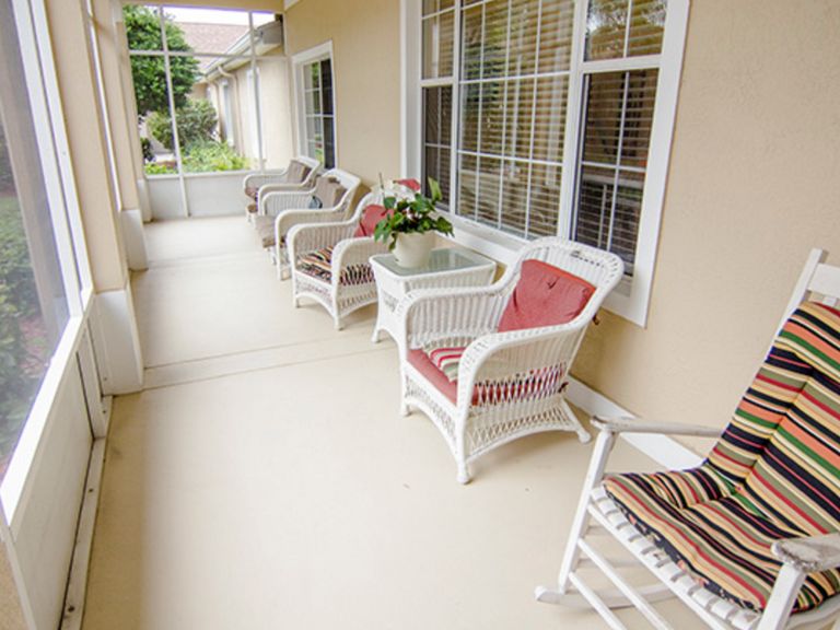 Brookdale Winter Haven Assisted Living Pricing, Photos and Floor