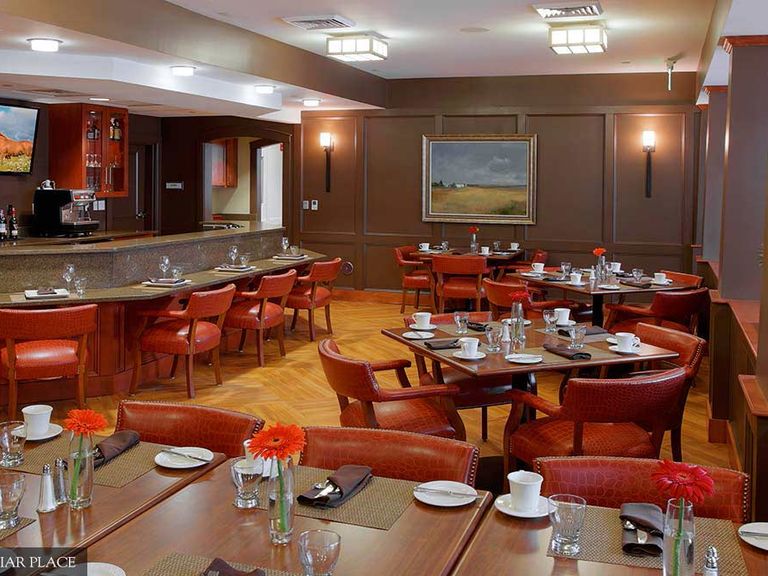 Atria Woodbriar Place Pricing, Photos and Floor Plans in Falmouth, MA