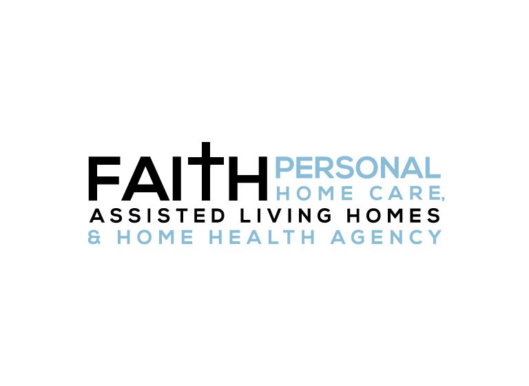 Faith Personal Home Care Pricing, Photos and Floor Plans in Richmond