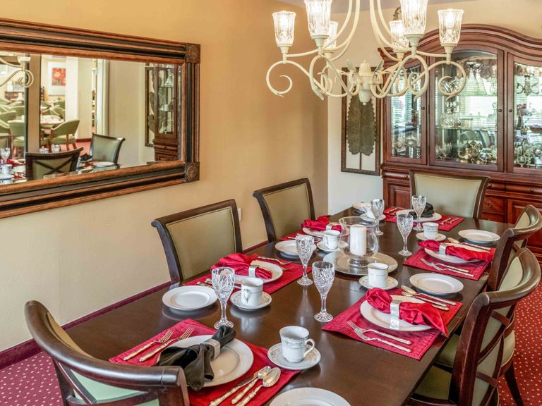 Kittery Estates Pricing, Photos and Floor Plans in Kittery, ME Seniorly