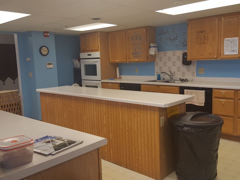 Stonefield Apartment Homes Pricing, Photos and Floor Plans in