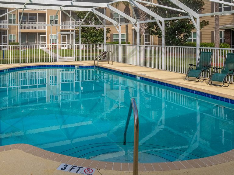 The Gardens Pricing, Photos and Floor Plans in Venice, FL