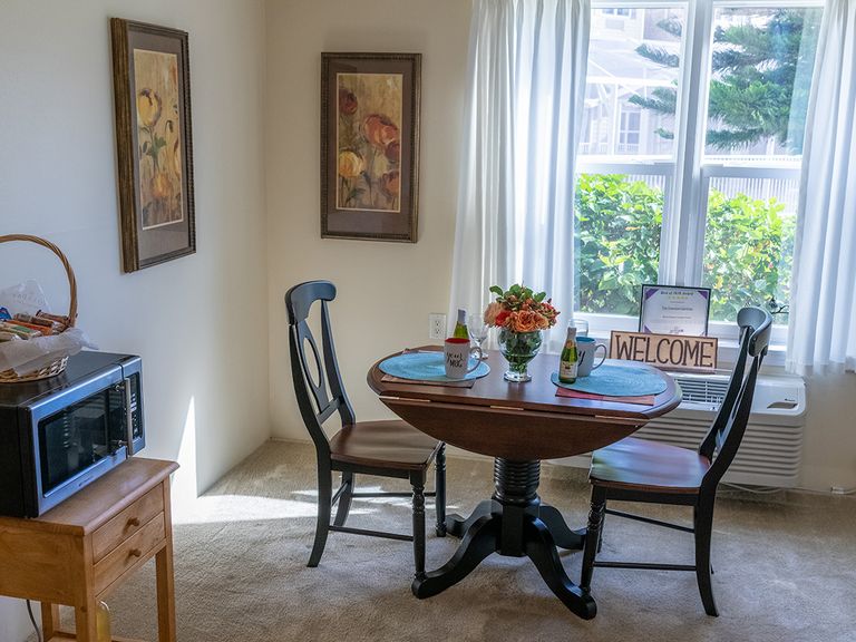 The Gardens Pricing, Photos and Floor Plans in Venice, FL