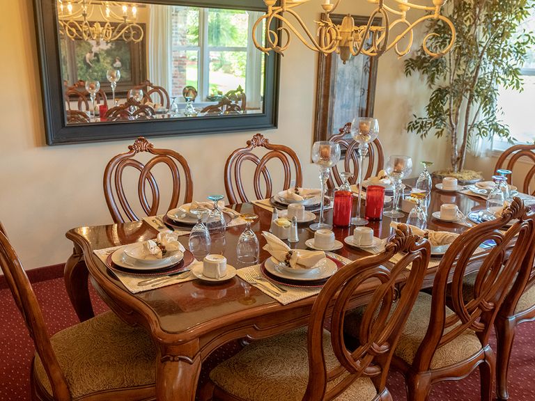 The Gardens Pricing, Photos and Floor Plans in Venice, FL