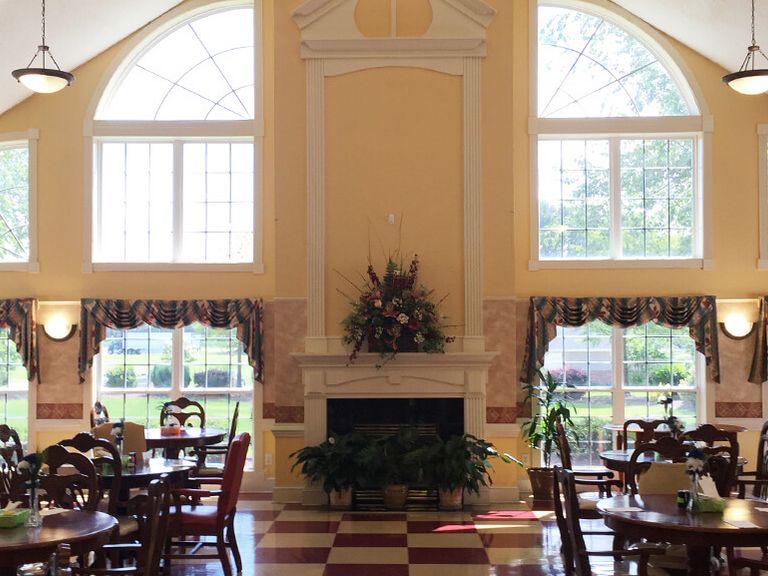 Prestwick Village Pricing, Photos and Floor Plans in Laurinburg, NC