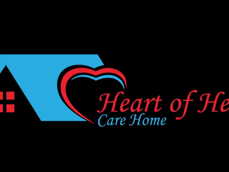 Heart of Hearts Care Home Pricing, Photos and Floor Plans in