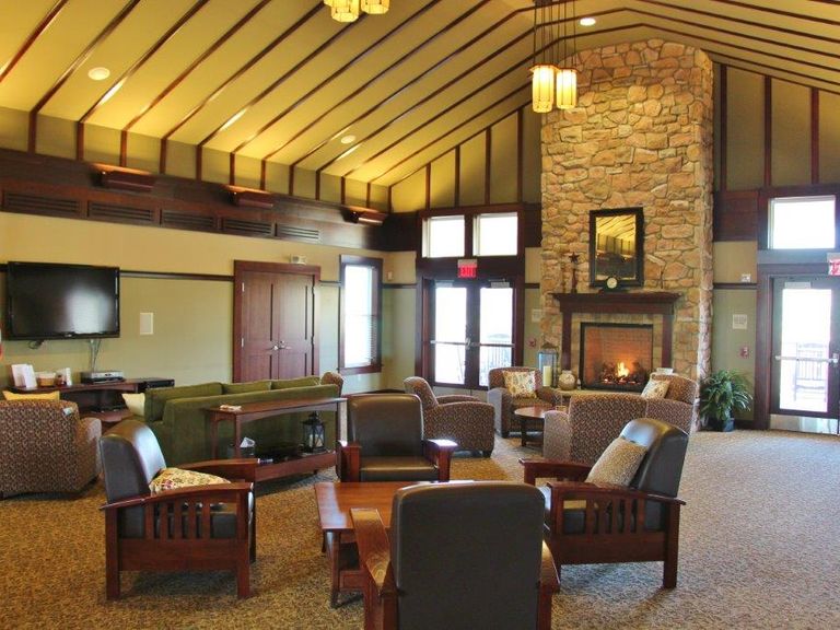 Christ's Home Pricing, Photos and Floor Plans in Warminster, PA