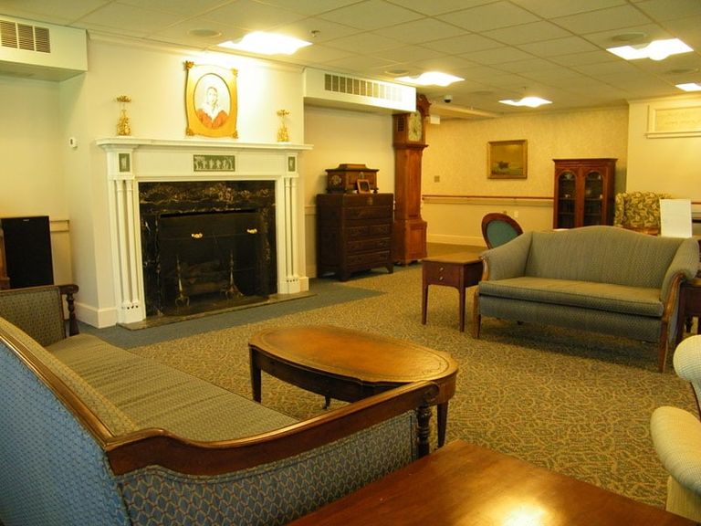 Manor Care Health Services Towson Pricing, Photos and