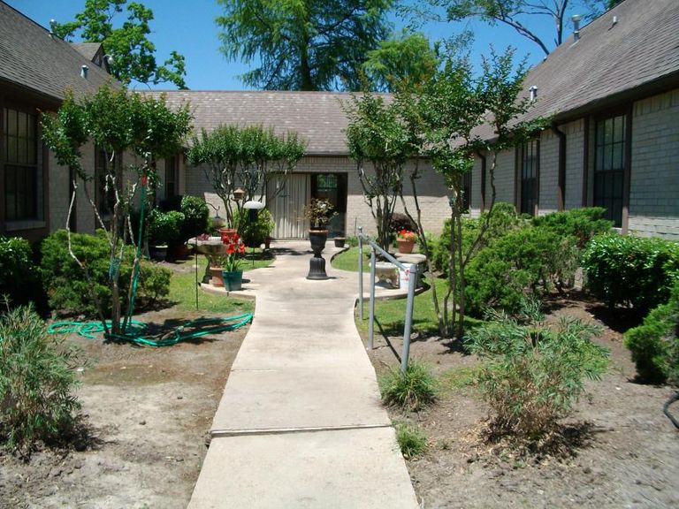 Updated MOUNTBATTEN HOUSE INC 2020 Details Seniorly