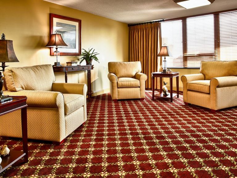 Hermitage In Northern Virginia Pricing Photos And Floor Plans In Alexandria Va Seniorly