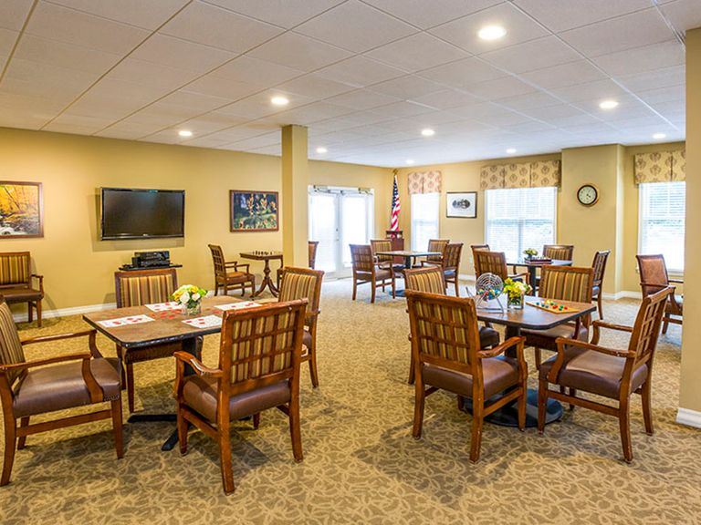 Ashland Farm At North Andover Pricing, Photos and Floor Plans in