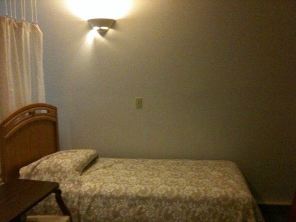 board and care homes san francisco